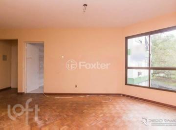 b1cf7573 · Apartamento, 2 dormitórios, 59.45 m², em Nonoai