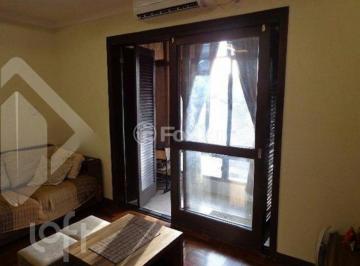 7d1a8633 · Apartamento, 2 dormitórios, 103.17 m², em Glória