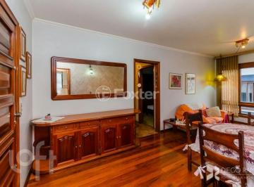 39b7b0ee · Apartamento, 3 dormitórios, 94.45 m², em Auxiliadora