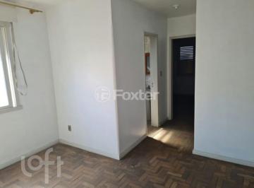 127ccdfa · Apartamento, 2 dormitórios, 58.98 m², em Jardim Leopoldina