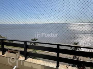 6f2f6ec7 · Apartamento, 3 dormitórios, 162 m², em Praia de Belas