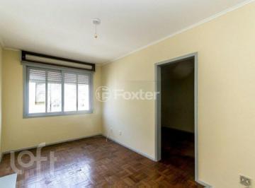 9bb65d17 · Apartamento, 1 dormitórios, 55 m², em Auxiliadora