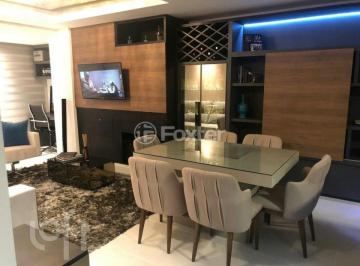 d3d1b767 · Apartamento, 2 dormitórios, 85.2 m², em Planalto
