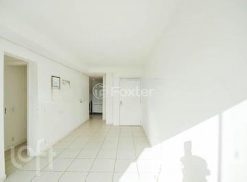 103b2a8e · Apartamento, 3 dormitórios, 63 m², em Aberta dos Morros