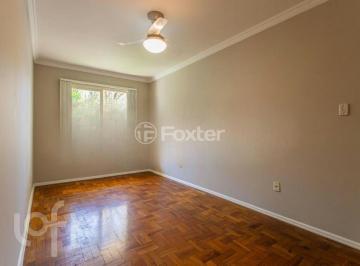 b3060514 · Apartamento, 2 dormitórios, 63.75 m², em Higienópolis
