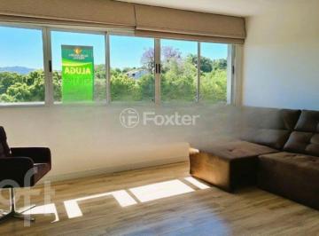 14e29114 · Apartamento, 2 dormitórios, 65.31 m², em Tristeza