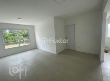 d4802562 · Apartamento, 3 dormitórios, 76.34 m², em Marechal Rondon