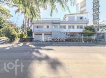 2c6efcee · Casa, 4 dormitórios, 350 m², em Vila Ipiranga
