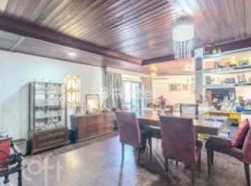 e71b77ae · Casa, 4 dormitórios, 350 m², em Vila Ipiranga
