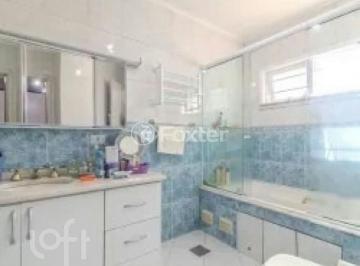 518deb5f · Casa, 4 dormitórios, 350 m², em Vila Ipiranga