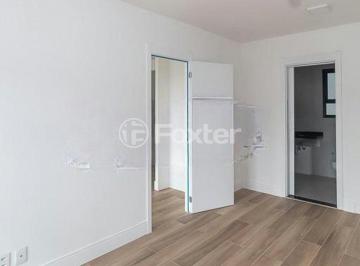 1d559a78 · Apartamento, 1 dormitórios, 53.08 m², em Auxiliadora