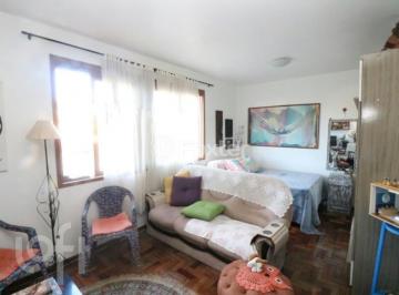 9cfa8b51 · Apartamento, 1 dormitórios, 27.8 m², em Santo Antônio