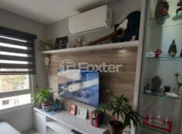 a5c677cc · Apartamento, 2 dormitórios, 68.36 m², em Jardim Lindóia