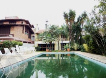 d8472e14 · Casa, 4 dormitórios, 446.68 m², em Cristal