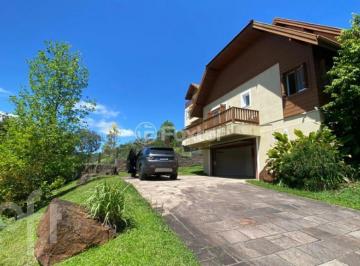 3932e923 · Casa, 2 dormitórios, 195 m², em Vale das Colinas