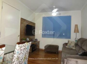 2ac7bb27 · Apartamento, 2 dormitórios, 62.48 m², em Rondônia