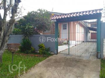 043bf107 · Casa, 2 dormitórios, 120 m², em Espírito Santo