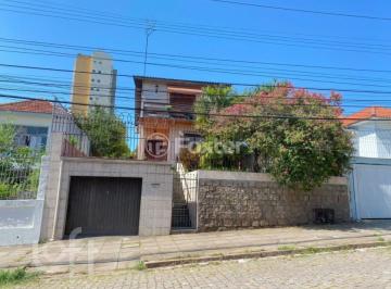 d70ffe1d · Casa, 5 dormitórios, 160 m², em Santo Antônio