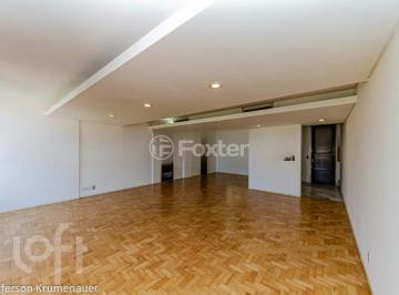 90792424 · Apartamento, 4 dormitórios, 188.61 m², em Independência
