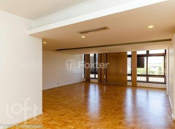 9f93ef51 · Apartamento, 4 dormitórios, 188.61 m², em Independência