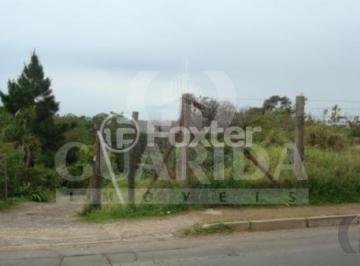 487136058_ImoGuaridaPrincipal.jpg · Terreno, 5550 m², em Lomba do Pinheiro