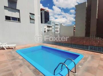 15bfa800 · Apartamento, 2 dormitórios, 91.34 m², em Centro