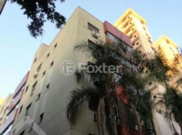 1a3ffa08 · Apartamento, 2 dormitórios, 67.91 m², em Mont Serrat