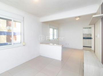 41b54f27-ab83-42bb-8fb9-a828bb09e7e1.jpg · Apartamento, 2 dormitórios, 72.85 m², em Centro Histórico