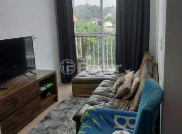 7864e47d · Apartamento, 2 dormitórios, 48.26 m², em Primavera