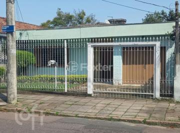 3de0930a · Casa, 3 dormitórios, 158.67 m², em Sarandi