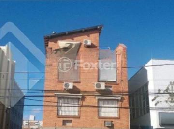 435b1787 · Cobertura, 1 dormitórios, 75.44 m², em Praia de Belas