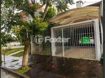 Screenshot_424.jpg · Casa em Condomínio, 3 dormitórios, 120 m², em Hípica