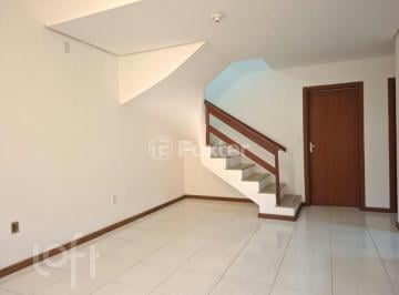 e5d1ec90 · Casa em Condomínio, 3 dormitórios, 120 m², em Hípica