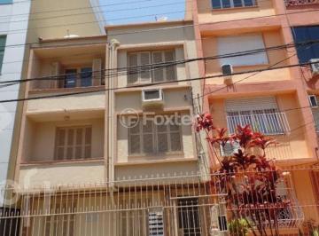 f215cfbd · Apartamento, 2 dormitórios, 145 m², em Santana