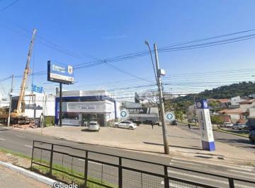 vista farmacia são joão.jpg · Terreno, 9439 m², em Cavalhada