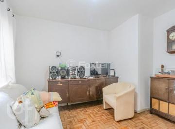 bab4f17e · Apartamento, 2 dormitórios, 81.16 m², em Bela Vista