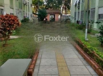 ea29d0c4 · Apartamento, 1 dormitórios, 35.56 m², em Vila Nova