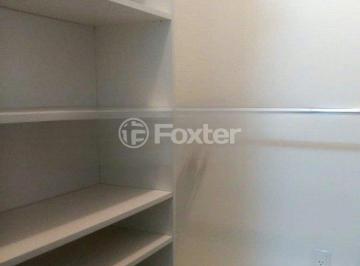 b6d2144f · Apartamento, 1 dormitórios, 43.2 m², em Jardim Bela Vista