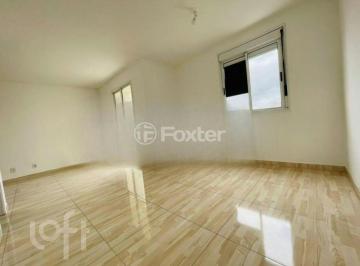 cb5f7072 · Apartamento, 3 dormitórios, 62 m², em São Sebastião