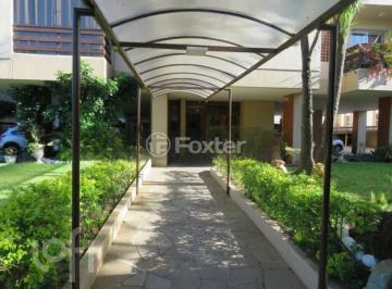 3fba66a6 · Apartamento, 1 dormitórios, 49.48 m², em Glória