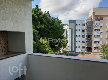 3fa3f71a · Apartamento, 2 dormitórios, 69.61 m², em Rio Branco