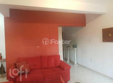 f3b915f5 · Casa, 2 dormitórios, 77.04 m², em Moradas do Sobrado