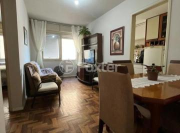 cd9ee826 · Apartamento, 1 dormitórios, 40.47 m², em Camaquã