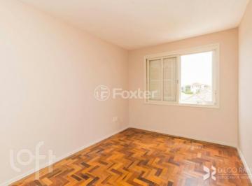 2b254fb4 · Apartamento, 2 dormitórios, 60.81 m², em São Geraldo