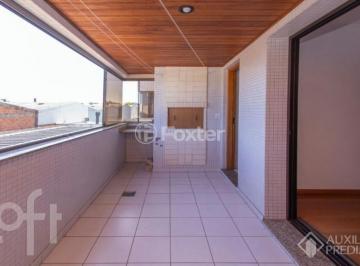 51977ab5 · Apartamento, 2 dormitórios, 68.32 m², em Jardim Lindóia