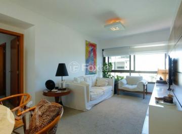 b3eae538 · Apartamento, 2 dormitórios, 74.1 m², em Petrópolis