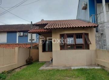 414dd206 · Casa em Condomínio, 2 dormitórios, 70.02 m², em Aberta dos Morros