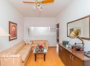 647a99fd · Apartamento, 3 dormitórios, 78 m², em Floresta