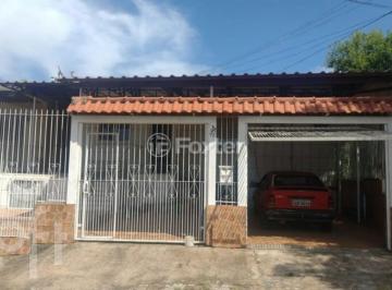 aa705df1 · Casa, 4 dormitórios, 187 m², em Partenon