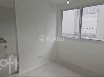 0f76a876 · Apartamento, 3 dormitórios, 67.23 m², em Cristo Redentor